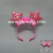 light-up-star-headband-tm02736-1.jpg.jpg