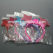 light-up-star-headband-tm02736-3.jpg.jpg