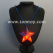 light-up-star-necklace-tm03663-2.jpg.jpg