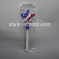 light-up-star-wand-with-american-flag-tm06109-3.jpg.jpg