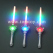 light-up-star-wand-with-sound-tm126-011-0.jpg.jpg