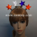 light-up-stars-headband-tm03380-2.jpg.jpg