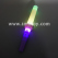 light-up-stretch-sword-with-purple-handle-tm05638-1.jpg.jpg