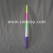 light-up-stretch-sword-with-purple-handle-tm05638-2.jpg.jpg