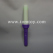 light-up-stretch-sword-with-purple-handle-tm05638-3.jpg.jpg