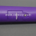 light-up-stretch-sword-with-purple-handle-tm05638-4.jpg.jpg