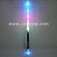 light-up-sword-tm090-011-0.jpg.jpg