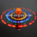 light-up-tiger-spinning-wand-tm025-003-tiger-0.jpg.jpg