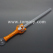 light-up-tiger-sword-tm04274-1.jpg.jpg