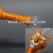 light-up-tiger-sword-tm04274-2.jpg.jpg