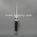light-up-translucent-ghost-fiber-optic-wand-tm07690-1.jpg.jpg