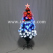 light-up-tricolor-optical-fiber-christmas-tree-tm07318-0.jpg.jpg