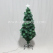 light-up-tricolor-optical-fiber-christmas-tree-tm07318-1.jpg.jpg