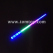 light-up-tricolour-swords-tm013-005-0.jpg.jpg