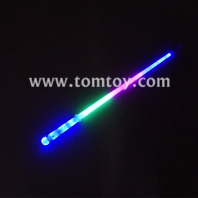 light up tricolour swords tm013-005