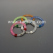 light-up-tube-bracelet-tm03170-1.jpg.jpg