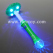 light-up-ufo-wand-with-prism-ball-tm08272-1.jpg.jpg