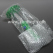 light-up-ufo-wand-with-prism-ball-tm08272-3.jpg.jpg