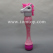 light-up-unicorn-bubble-wand-tm04439-pk-1.jpg.jpg