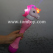 light-up-unicorn-bubble-wand-tm04439-pk-2.jpg.jpg