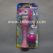 light-up-unicorn-bubble-wand-tm04439-pk-3.jpg.jpg