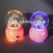 light-up-unicorn-crystal-ball-tm07302-0.jpg.jpg