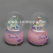 light-up-unicorn-crystal-ball-tm07302-1.jpg.jpg