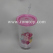 light-up-unicorn-cup-with-straw-tm06537-1.jpg.jpg