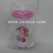 light-up-unicorn-cup-with-straw-tm06537-3.jpg.jpg