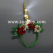 light-up-unicorn-headband-tm03253-0.jpg.jpg