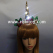 light-up-unicorn-headband-tm03253-2.jpg.jpg