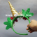 light-up-unicorn-headband-tm03253-3.jpg.jpg