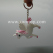 light-up-unicorn-key-ring-tm02990-2.jpg.jpg