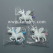 light-up-unicorn-key-ring-tm02990-3.jpg.jpg