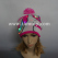 light-up-unicorn-knitted-beanie-hat-tm05543-2.jpg.jpg