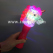 light-up-unicorn-spinner-wand-tm04060-2.jpg.jpg