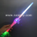 light-up-unicorn-stick-wand-tm04156-2.jpg.jpg