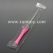 light-up-unicorn-stick-wand-tm04156-3.jpg.jpg