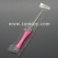 light-up-unicorn-stick-wand-tm04156-3.jpg.jpg