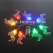 light-up-unicorn-string-lights-tm07057-4.jpg.jpg