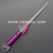 light-up-unicorn-sword-tm04384-pk-1.jpg.jpg