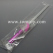 light-up-unicorn-sword-tm04384-pk-2.jpg.jpg