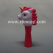 light-up-unicorn-wand-tm04063-pk-1.jpg.jpg