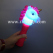 light-up-unicorn-wand-tm04063-pk-2.jpg.jpg