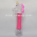 light-up-unicorn-wand-with-ball-tm06881-1.jpg.jpg