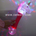 light-up-unicorn-wand-with-ball-tm06881-2.jpg.jpg