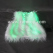 light-up-vest-tm08331-2.jpg.jpg