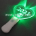 light-up-wand-2021-tm06955-0.jpg.jpg