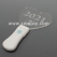 light-up-wand-2021-tm06955-1.jpg.jpg