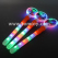 light-up-wand-for-halloween-tm06765-0.jpg.jpg